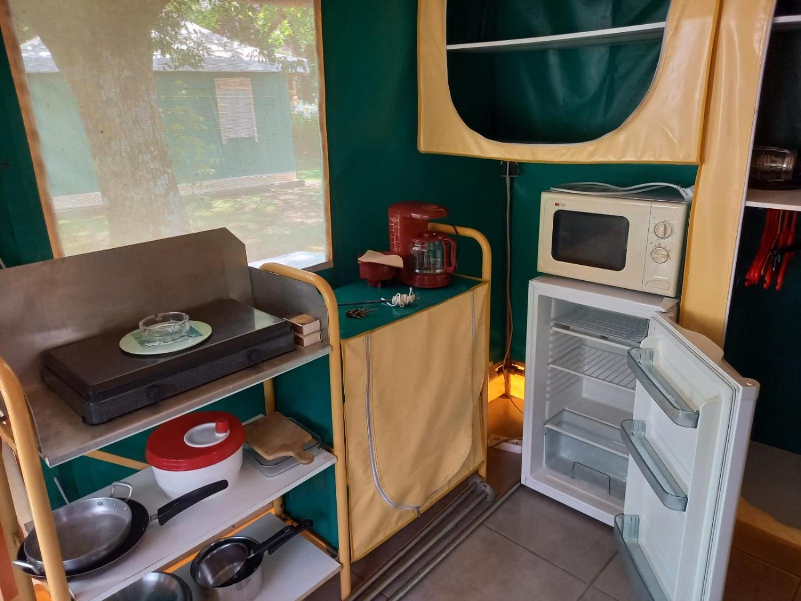 Camping Onlycamp Du Rouergue Villefranche-de-Rouergue Esterno foto